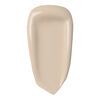 Positive Light Tinted Moisturiser, 14W 30ML, large, image3