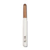 Eye Stylus Shadow Stick, GILDED - GOLDEN COPPER SHIMMER, large, image1