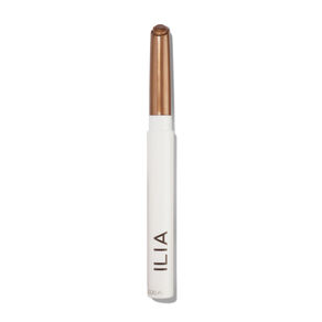 Eye Stylus Shadow Stick, GILDED - GOLDEN COPPER SHIMMER, large