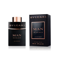 Man In Black Eau de Parfum, , large, image2