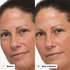 Prejuvenation Firming Bakuchiol Cream, , large, image6
