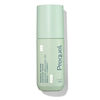 Redness Reform Soothing Serum, , large, image1