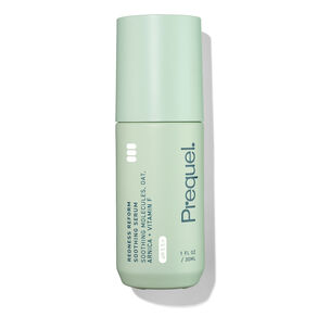 Redness Reform Soothing Serum
