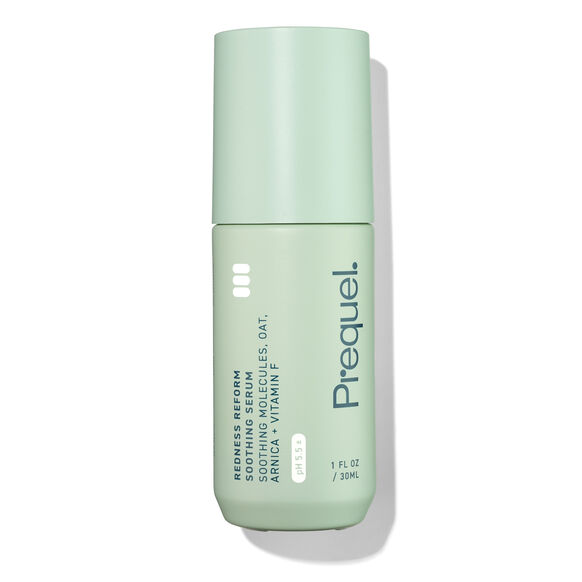 Redness Reform Soothing Serum, , large, image1