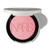 Light Reflecting&trade; Blush, LUCKY LOVE, large, image1