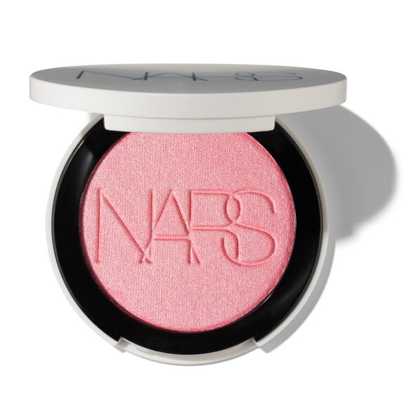 Light Reflecting&trade; Blush, LUCKY LOVE, large, image1
