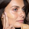 True Skin Serum Foundation, KUNOY SF4.5, large, image5