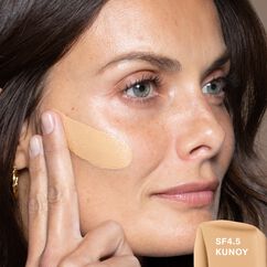 True Skin Serum Foundation, KUNOY SF4.5, large, image5
