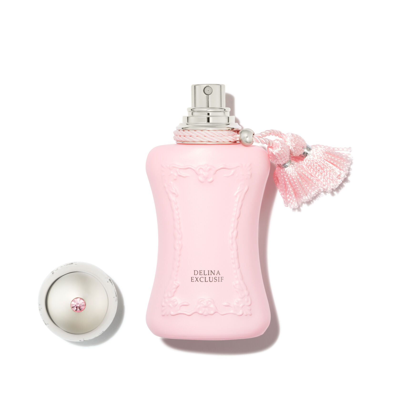 Parfums de Marly Delina Exclusif | Space NK