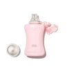 Delina Exclusif, , large, image2