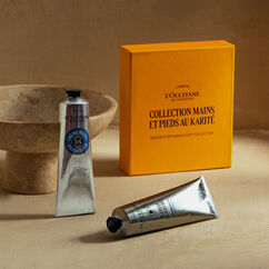 Shea (Karit&eacute;) Hand & Foot Collection, , large, image4