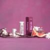 Big Lip Moisture Balm in Vanilla Fig, , large, image4