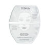 Anti Blemish Bio Facial Mask, , large, image2