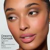 Rouge Experience Refillable Lipstick, 191 DREAMY DAMASK , large, image5