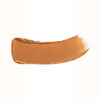 Unreal Skin Sheer Glow Tint, 12 TAN, large, image2