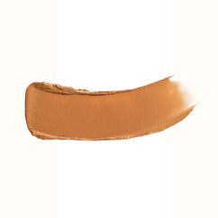 Unreal Skin Sheer Glow Tint, 12 TAN, large, image2