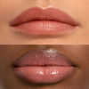 Lip Sheer, SWALLOWTAIL, large, image3