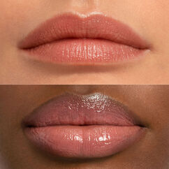 Lip Sheer, SWALLOWTAIL, large, image3