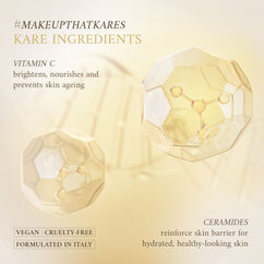 Luxe Face Palette - Ethereal Pearl, , large, image7