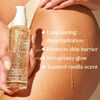 Golden Aura Body Oil, , large, image3