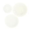 Moisture Balancing Combination Shampoo, , large, image2