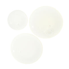 Moisture Balancing Combination Shampoo, , large, image2