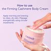 Resveratrol-Lift Firming & Sculpting Cashmere Body Cream, , large, image6