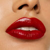 Liquid Lipstick Vinyl, SCARLET RIVER 359, large, image7