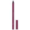 Matte Fix Lip Pencil, MADNESS, large, image1