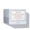 Sugar Face Polish, , large, image4