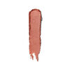 Long-Wear Cream Eyeshadow Stick, RUBY SHIMMER, large, image2