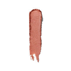 Long-Wear Cream Eyeshadow Stick, RUBY SHIMMER, large, image2