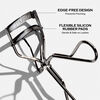 EyeLash Curler, , large, image2