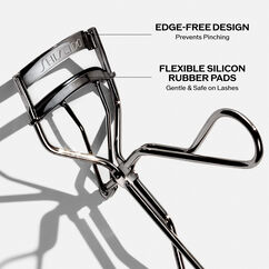 EyeLash Curler, , large, image2