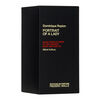 Portrait of a Lady Body and Hair Oil 200ml, , large, image2