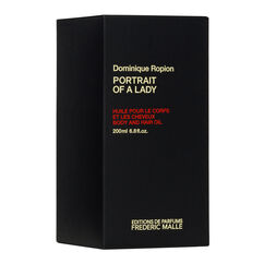 Portrait of a Lady Body and Hair Oil 200ml, , large, image2