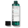 Some By Mi Aha-Bha-Pha 30 Days Miracle Toner 150ml, , large, image2