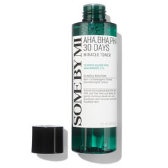 Some By Mi Aha-Bha-Pha 30 Days Miracle Toner 150ml, , large, image2