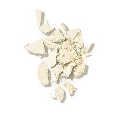 Root Cover Up, PLATINUM, large, image5