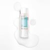 Neogen Dermalogy Real Ferment Micro Essence, , large, image4