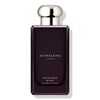 Velvet Rose & Oud Cologne, , large, image1