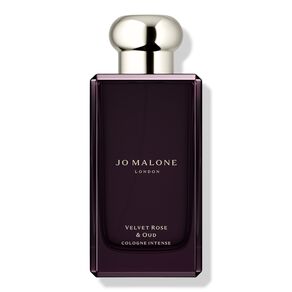 Velvet Rose & Oud Cologne