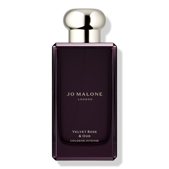 Velvet Rose & Oud Cologne, , large, image1
