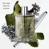 H24 Eau de Parfum, , large, image4