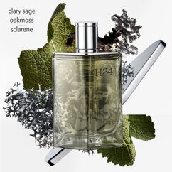 H24 Eau de Parfum, , large, image4