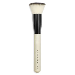 Buff & Blur Brush