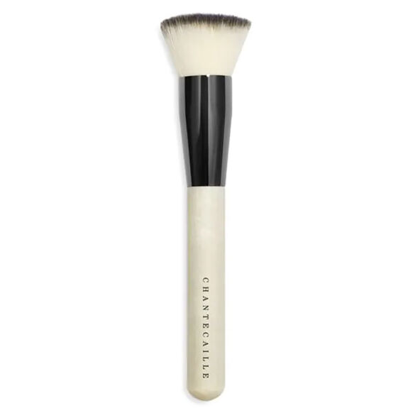 Buff & Blur Brush, , large, image1