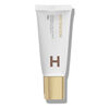 Veil Hydrating Skin Tint, 17, large, image1