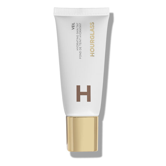 Veil Hydrating Skin Tint, 17, large, image1