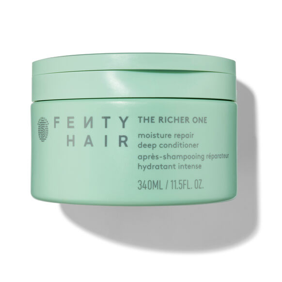 Fenty Hair The Richer One Moisture Repair Deep Conditioner, 340ML, large, image1